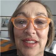 Occhio ai numeri nella scuola media